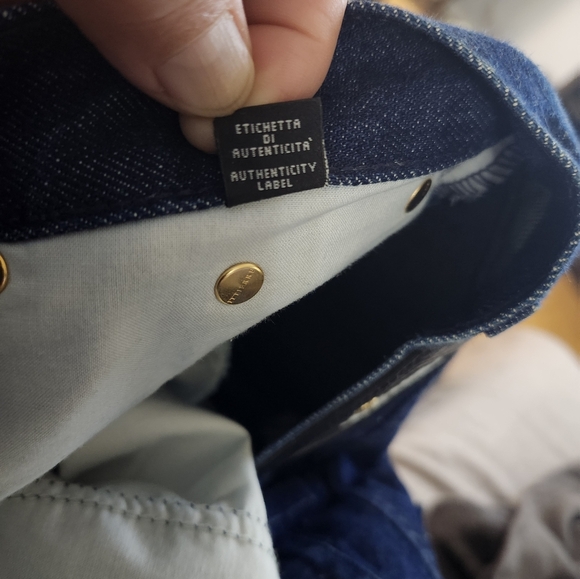 Women's jeans - Picture 16 of 16